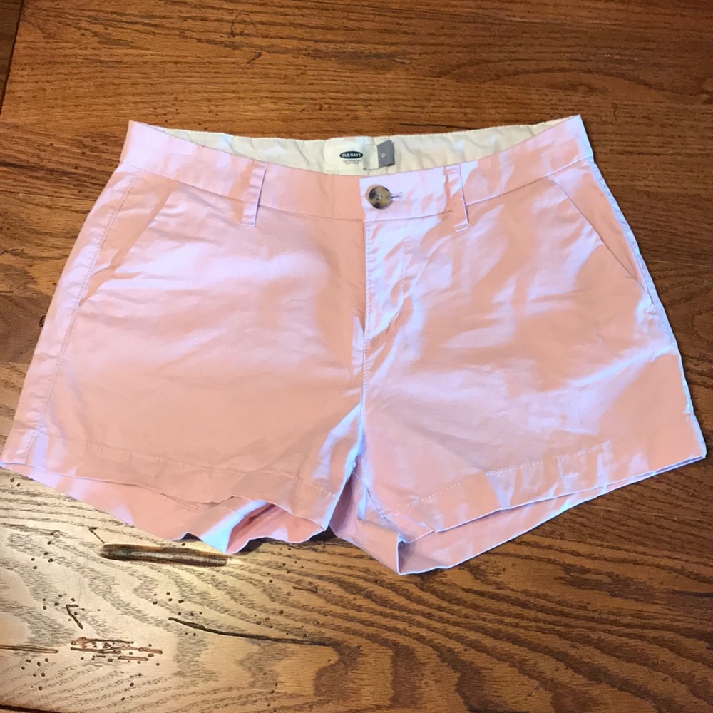 Old Navy Shorts